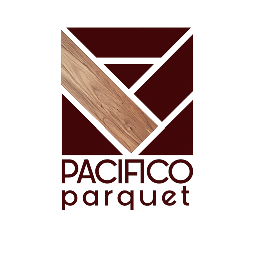 Pacifico Parquet