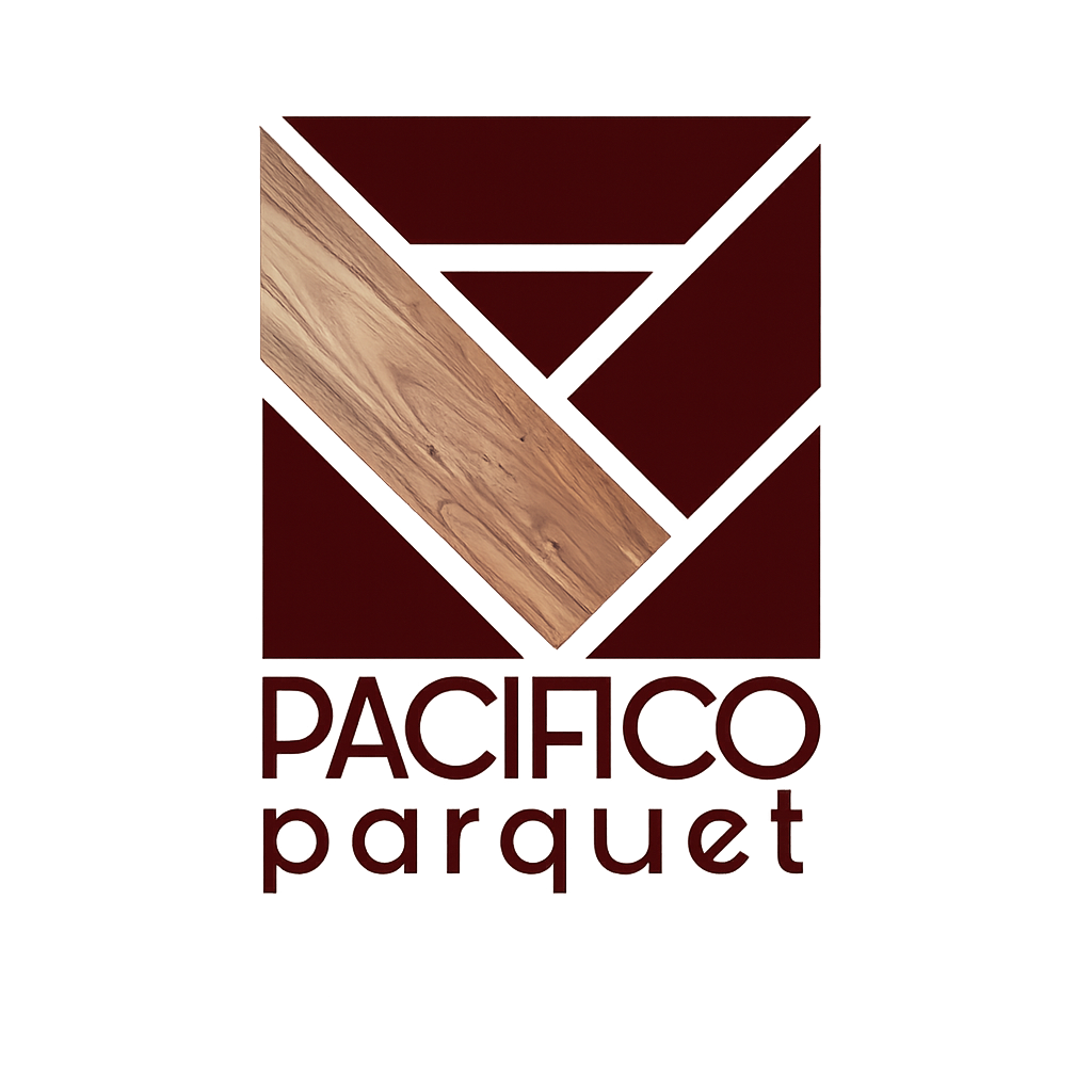 Pacifico Parquet